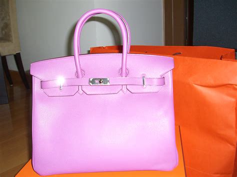 hermes birkkn|hermes birkin wikipedia.